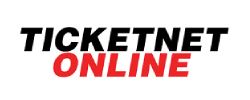 Ticketnet Online Coupons